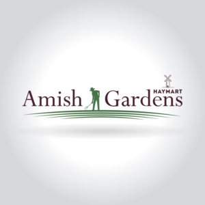 Logo Design by David Coseani