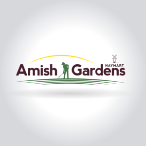 Logo Design by David Coseani for Haymart, LLC | Design: #22406873