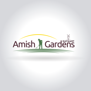 Logo Design by David Coseani for Haymart, LLC | Design: #22406874