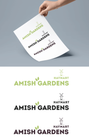 Logo Design by Jeewz