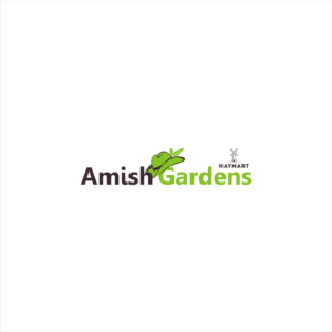 Logo Design by BABAREL ART