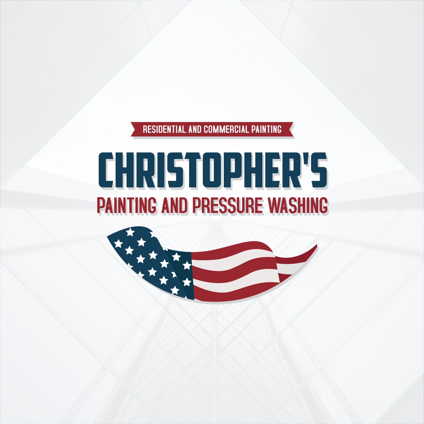 Diseño de Logo por reyes graphic design para este proyecto | Diseño #22448763