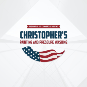 Logo Design by reyes graphic design