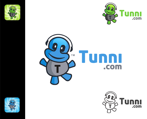 Web Design by Omee for this project | Design #699170