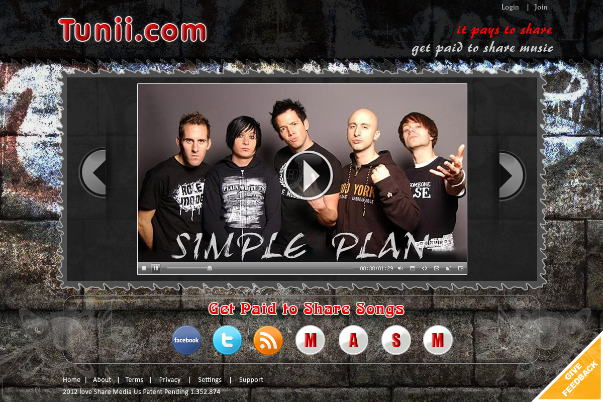 Web Design by webxvision for this project | Design #712342