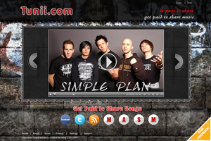 Web Design by webxvision for this project | Design #712342