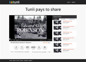 Web Design par Shgoof pour ce projet | Design : #705272