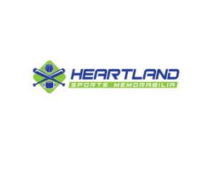 Logo Design by renderman
