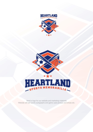 Design de Logo par alok bhopatkar pour ce projet | Design : #22448336