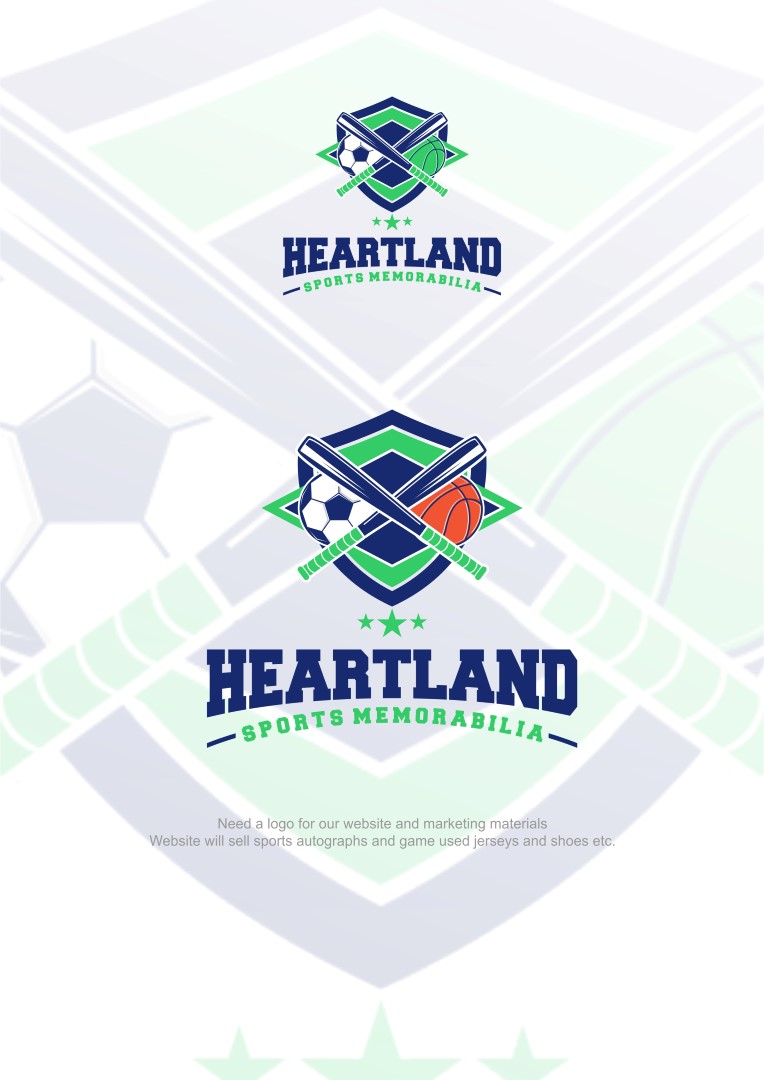 Logo Design by alok bhopatkar for this project | Design #22450470