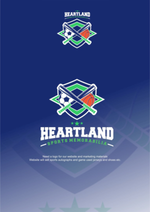 Design de Logo par alok bhopatkar pour ce projet | Design : #22450499