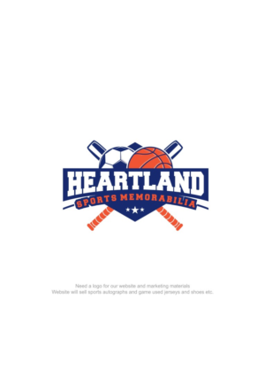 Design de Logo par alok bhopatkar pour ce projet | Design : #22471954
