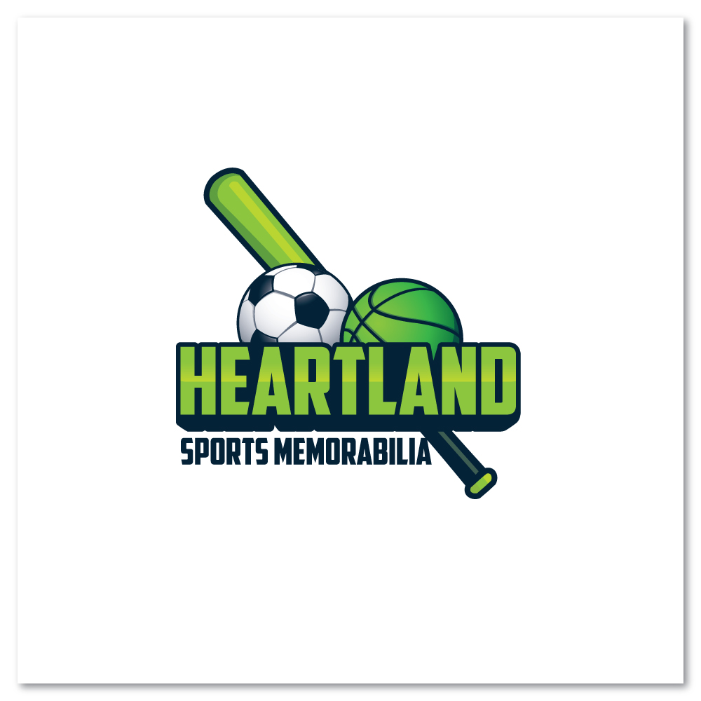 Design de Logo par Sujit Banerjee pour ce projet | Design #22423751