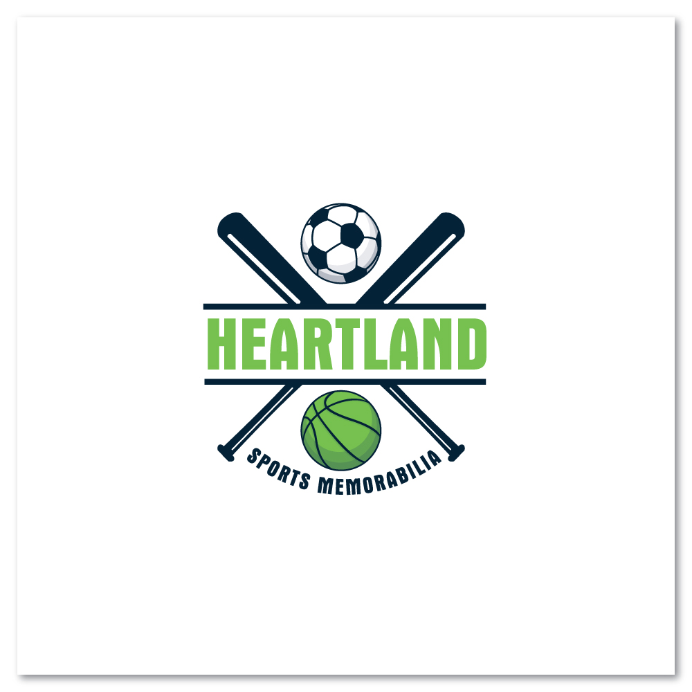 Diseño de Logo por Sujit Banerjee para este proyecto | Diseño #22423752