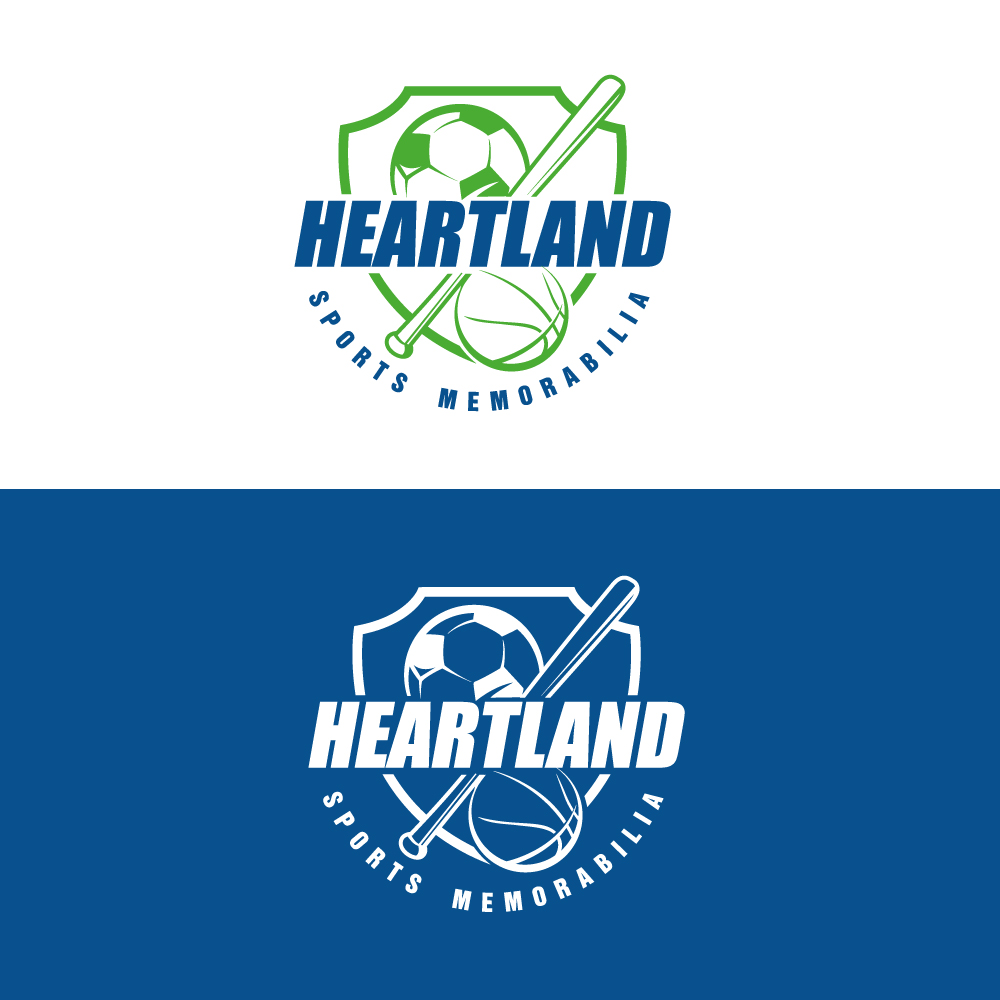 Diseño de Logo por Sujit Banerjee para este proyecto | Diseño #22423753