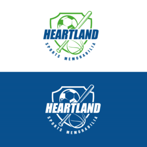 Design de Logo par Sujit Banerjee pour ce projet | Design : #22423753