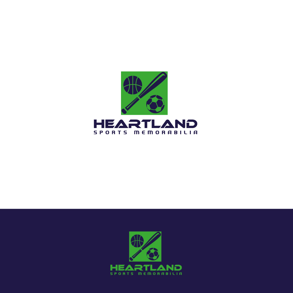 Logo Design by Sujit Banerjee for this project | Design #22423772