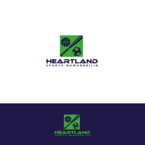 Design de Logo par Sujit Banerjee pour ce projet | Design : #22423772