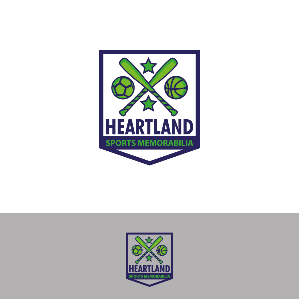 Design de Logo par Sujit Banerjee pour ce projet | Design #22423773