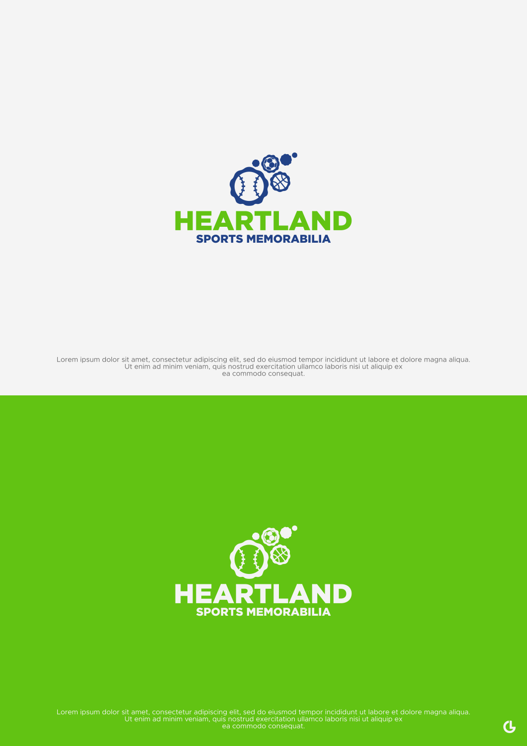 Design de Logo par R!CKY pour ce projet | Design #22463185