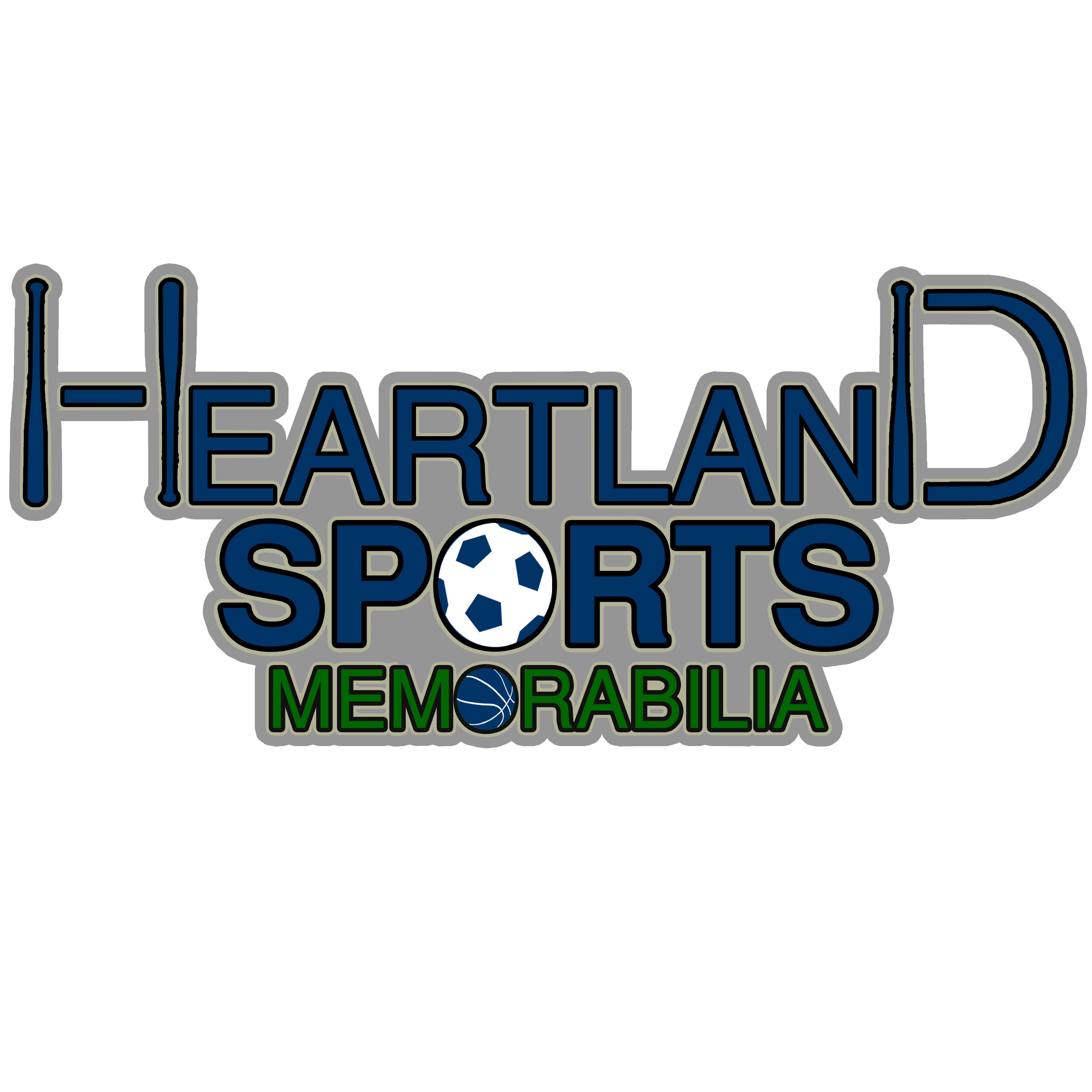 Logo Design by JJ archer for this project | Design #22471083