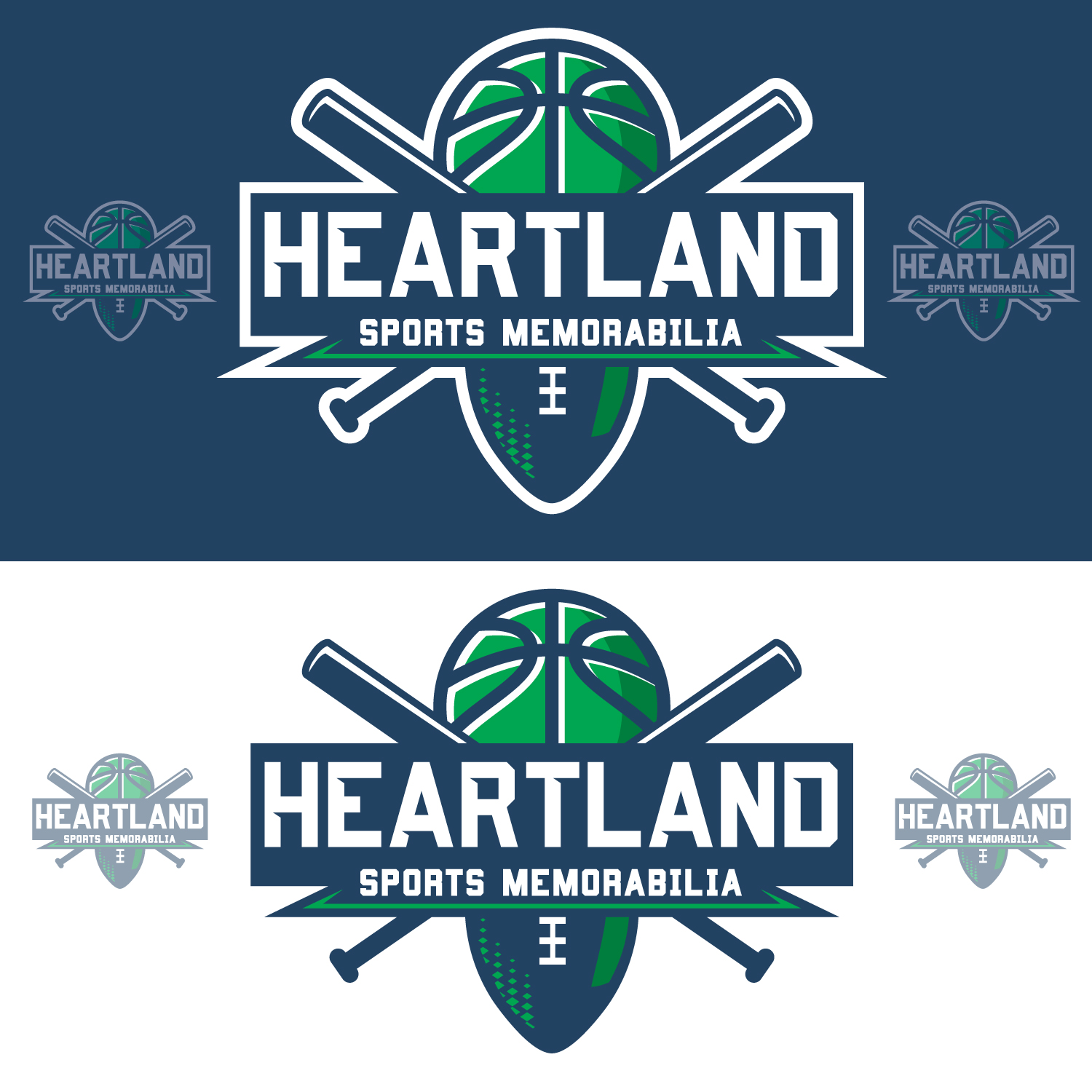 Logo Design by Creative Start for this project | Design #22428952