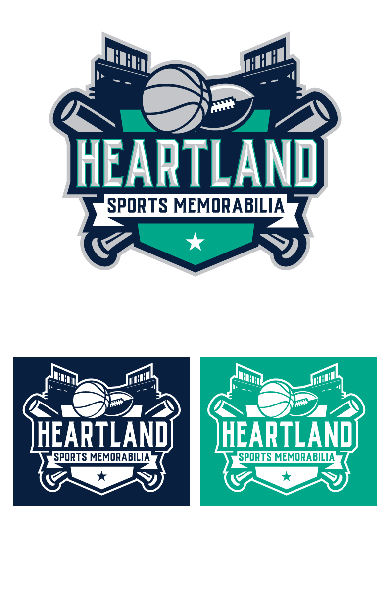 Design de Logo par royalroosterdesign pour ce projet | Design : #22469344