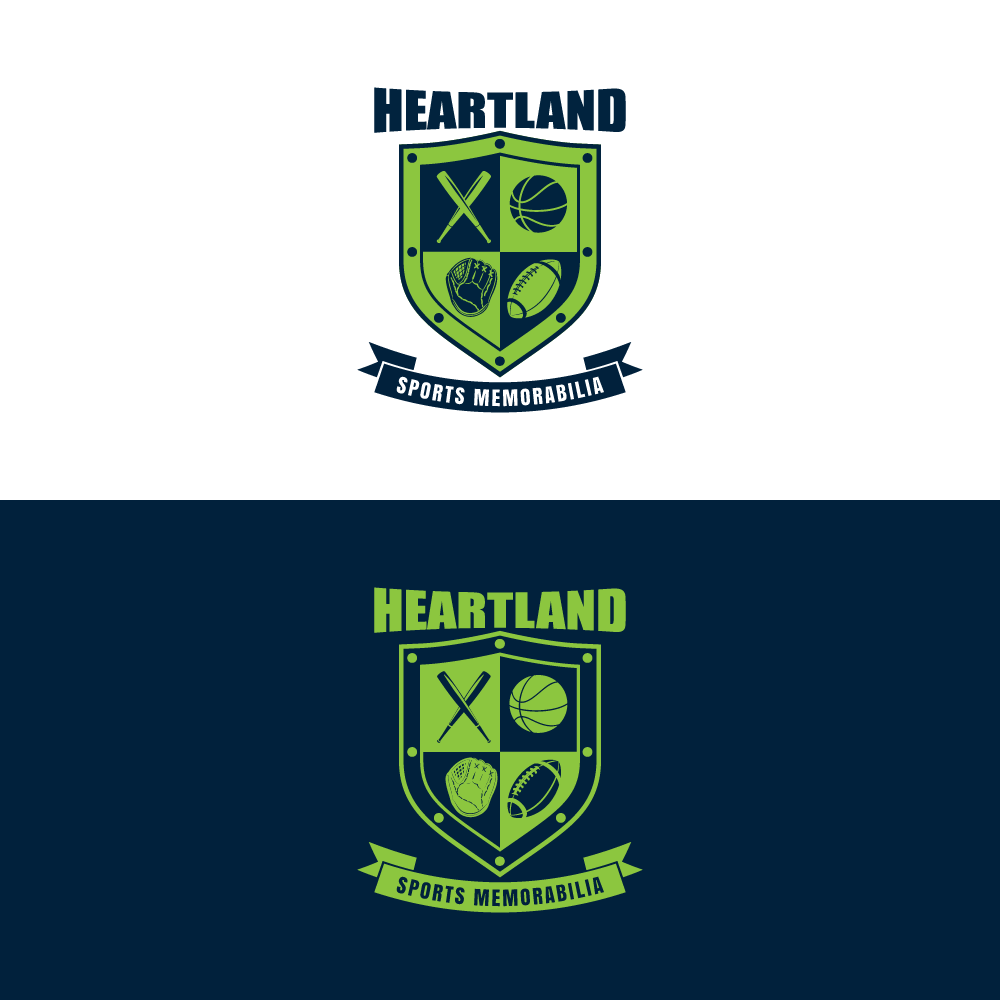 Diseño de Logo por NUMIDIAN para este proyecto | Diseño #22446101