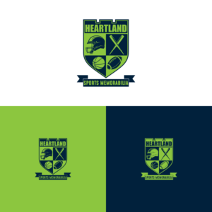 Design de Logo par FennecGraphics pour ce projet | Design #22451327