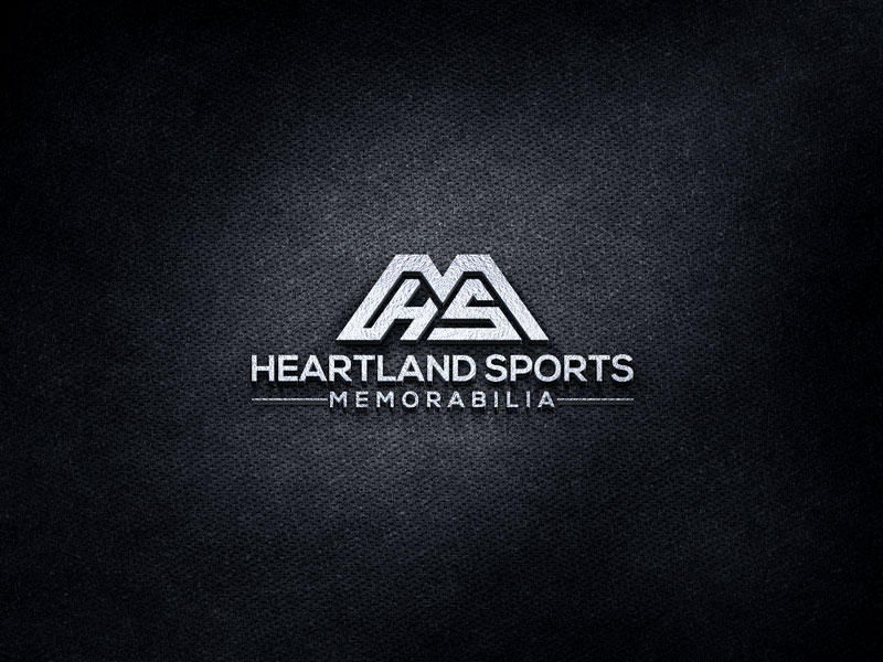 Diseño de Logo por monmon para este proyecto | Diseño #22430532