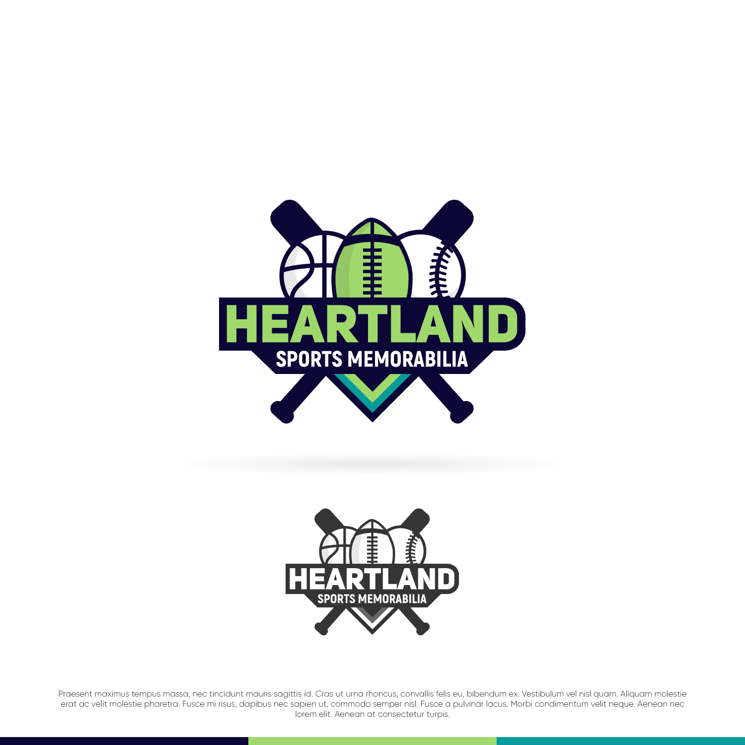 Diseño de Logo por VeezDesigns para este proyecto | Diseño #22440365