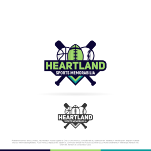 Design de Logo par VeezDesigns pour ce projet | Design : #22440365