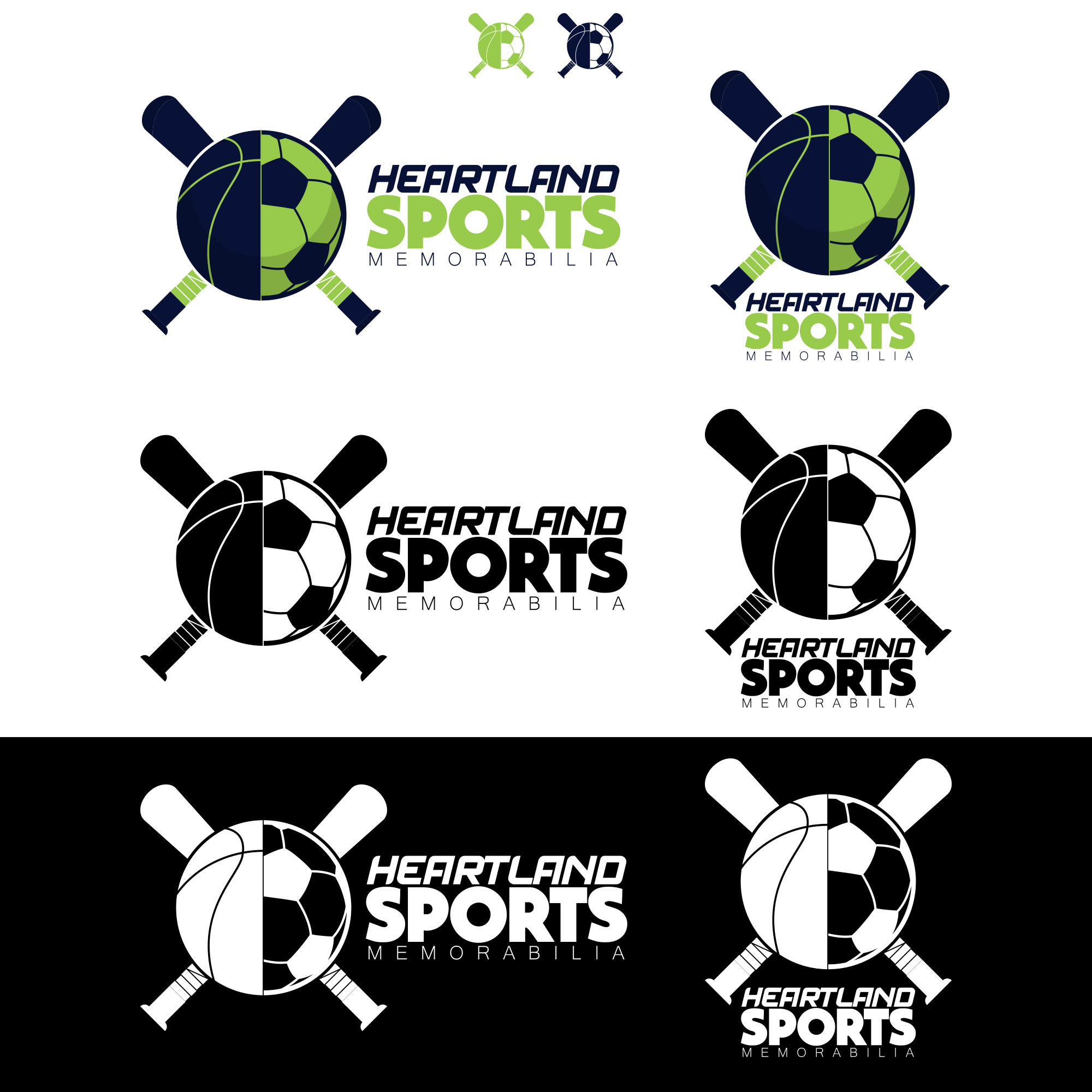 Design de Logo par Usama Nehal pour ce projet | Design #22435537