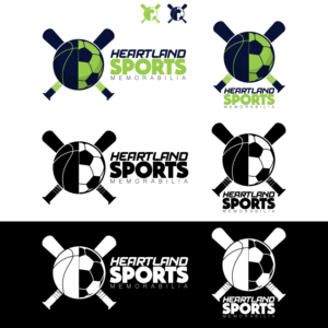 Logo Design by Usama Nehal