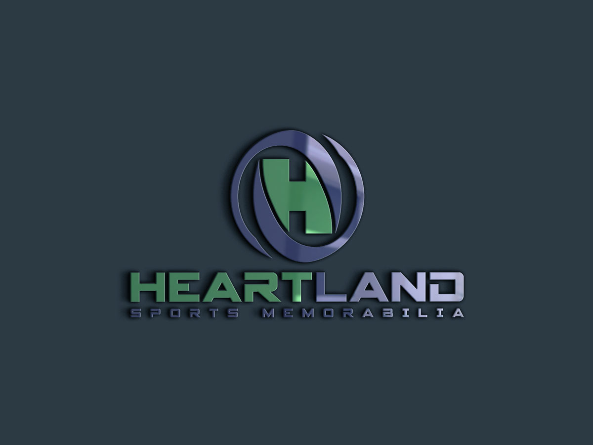 Diseño de Logo por NurDesign para este proyecto | Diseño #22423144