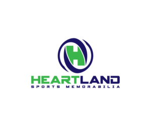 Diseño de Logo por NurDesign para este proyecto | Diseño: #22423145