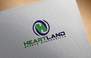 Diseño de Logo por NurDesign para este proyecto | Diseño: #22423146