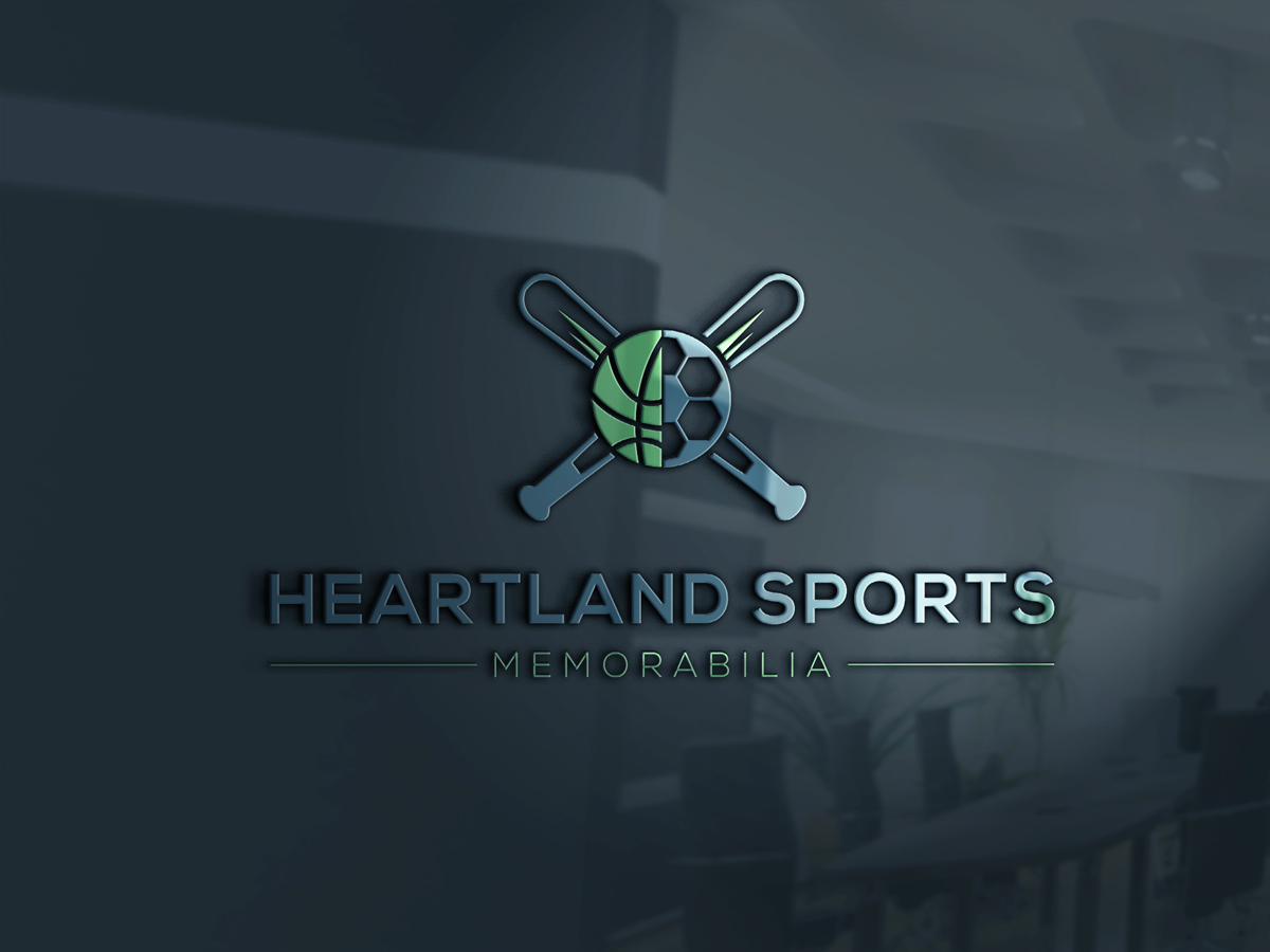 Design de Logo par kaisa design pour ce projet | Design #22426124