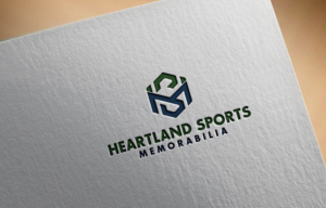 Diseño de Logo por shaheen 8 para este proyecto | Diseño: #22430647