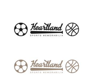 Logo Design by dyslexic_tarzam
