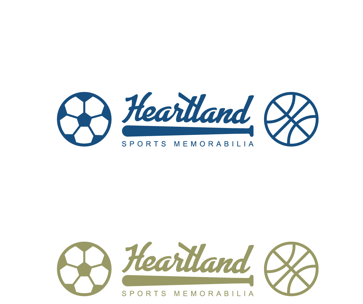 Design de Logo par dyslexic_tarzam pour ce projet | Design #22427566