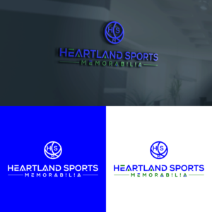 Logo Design by manah bening