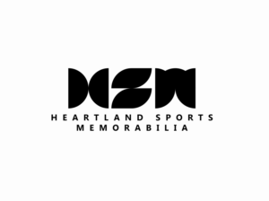 Design de Logo par Ahemddisse 2 pour ce projet | Design #22429350