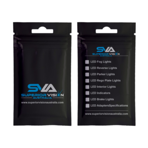 Packaging Design by Polina_pro for this project | Design: #22405687