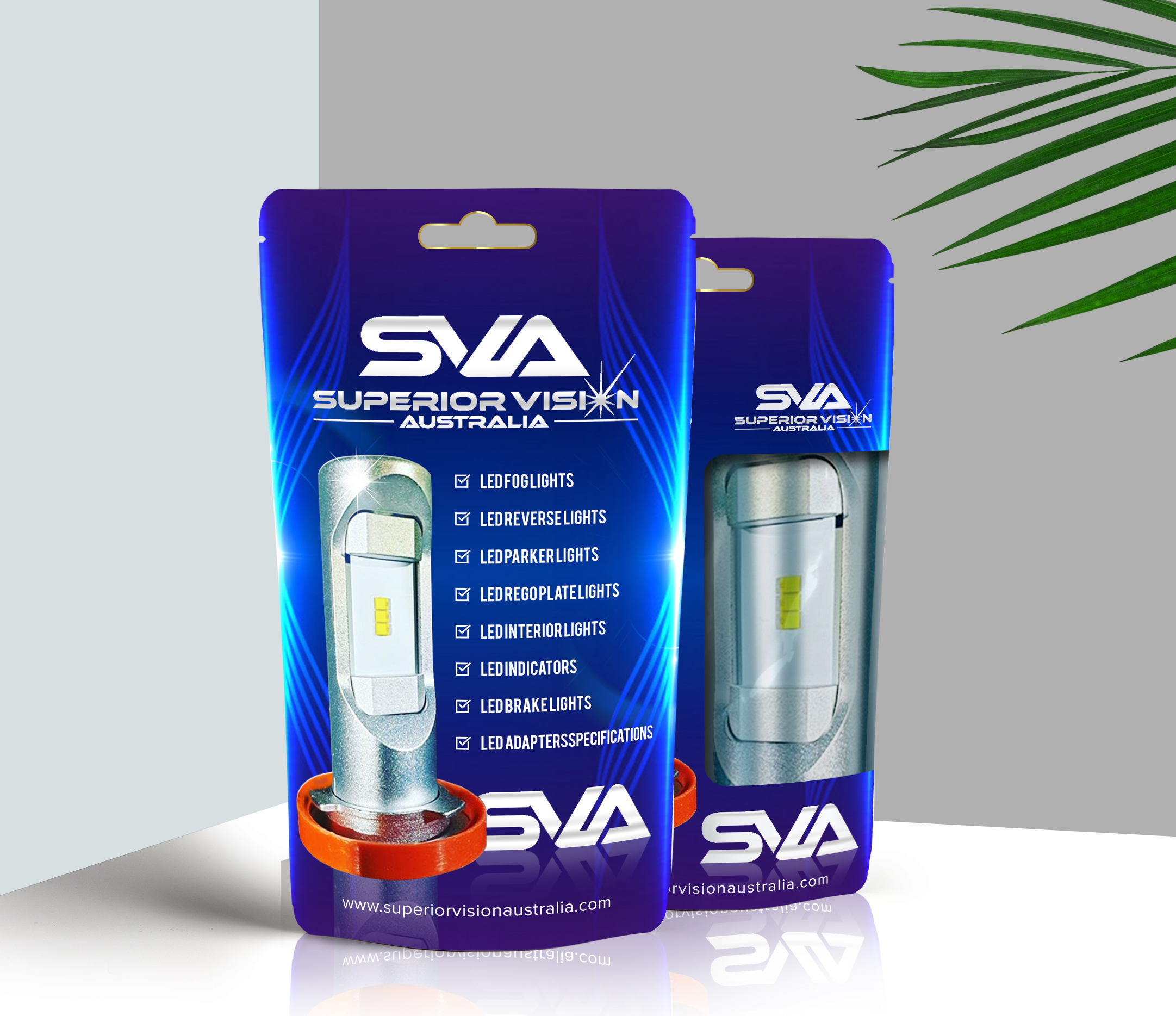 Packaging Design by SAI DESIGNS for this project | Design #22411241