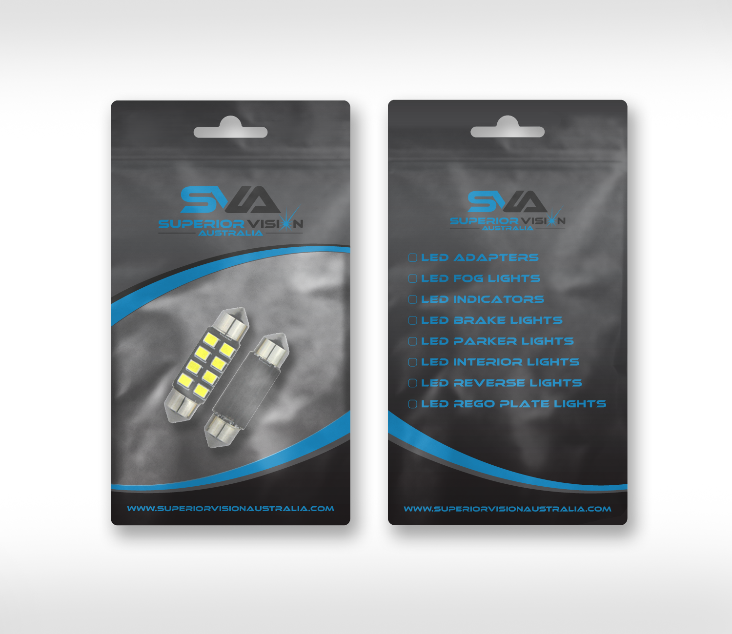 Packaging Design by vpt_creations for this project | Design #22410070
