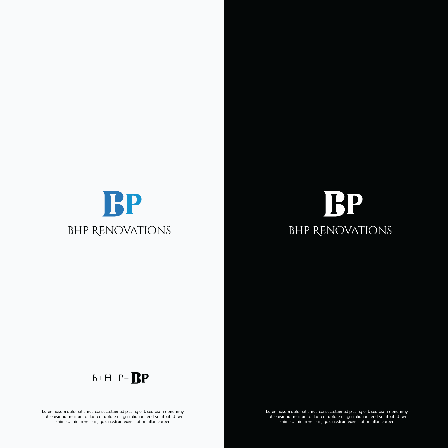 Logo Design by Shigh5 for this project | Design #22443576