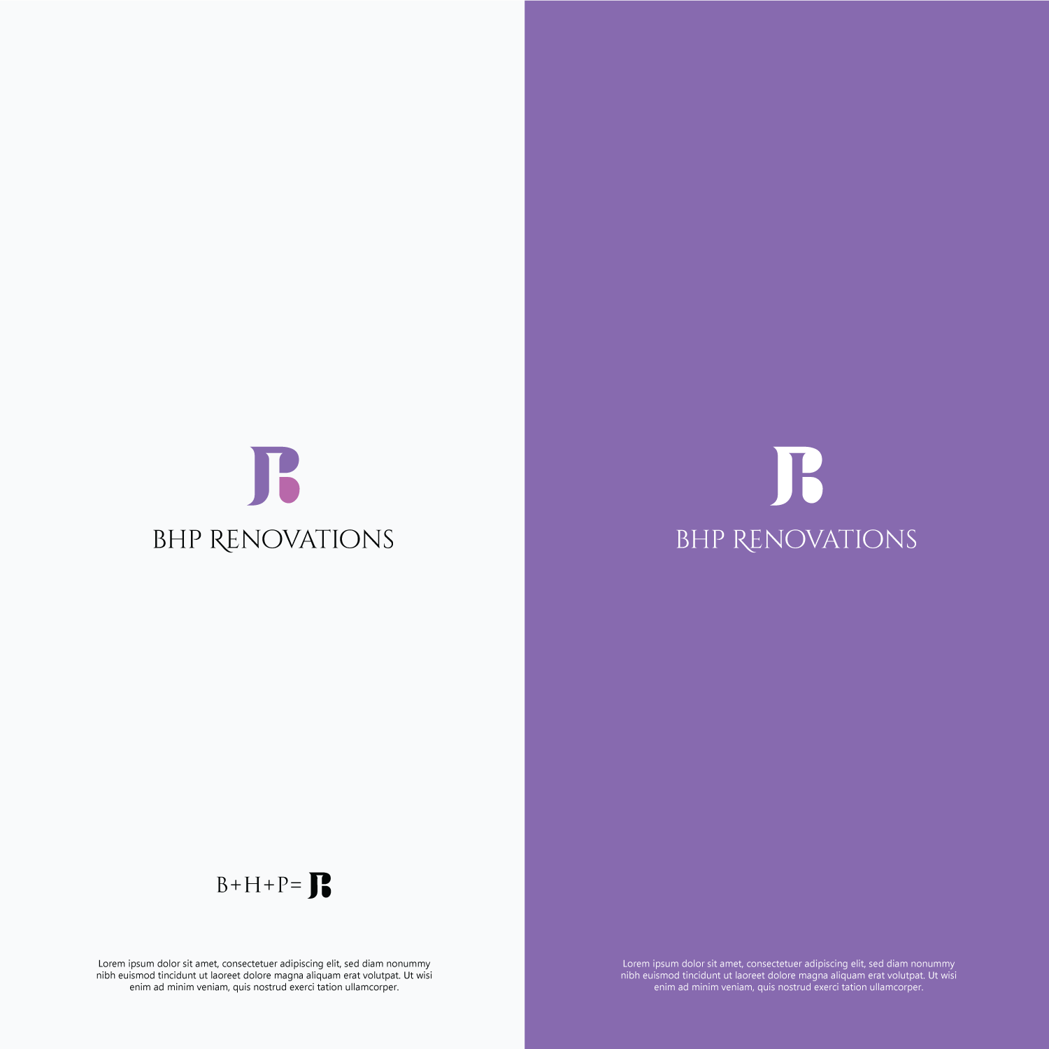 Logo Design by Shigh5 for this project | Design #22443578