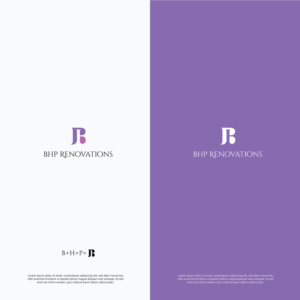 Logo Design by Shigh5 for this project | Design: #22443578
