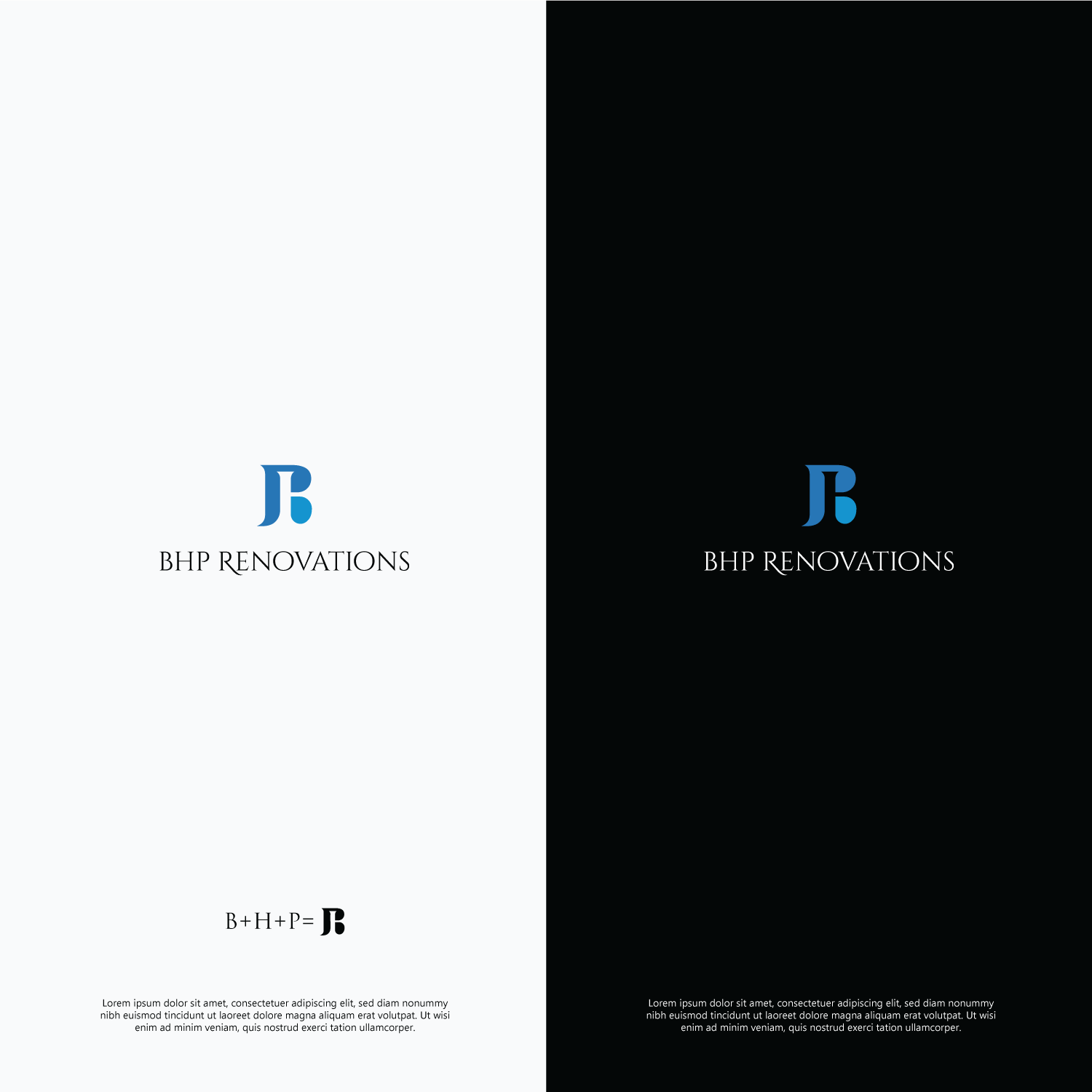 Logo Design by Shigh5 for this project | Design #22443579